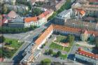 Nagykanizsa