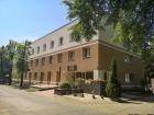 Touring Hotel Nagykanizsa